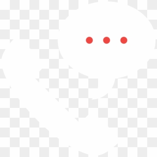 Lg1 - Circle, HD Png Download