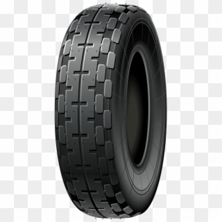 Black Car Tire - Tire, HD Png Download