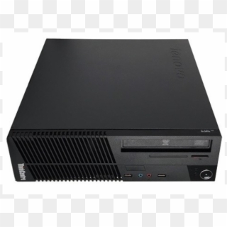Computer Hardware, HD Png Download