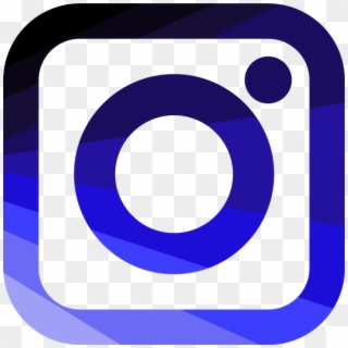 In This Post, I Have The Article For You Guys In Which - Instagram, HD Png Download
