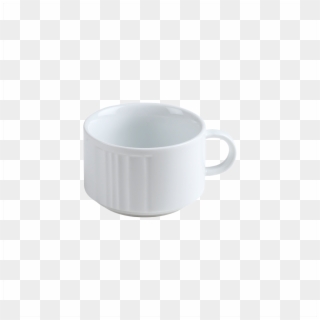 Tea / Coffee Cup - Coffee Cup, HD Png Download