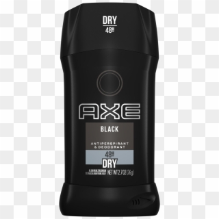 Axe Antiperspirant Deodorant, HD Png Download