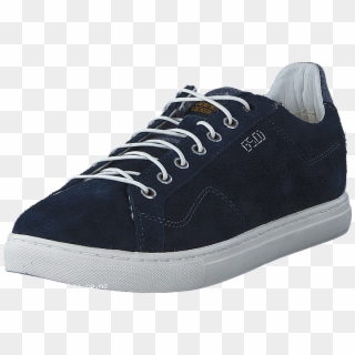 G Star Raw Augur 45107 00 Mens Suede Rubber Trainers - Skate Shoe, HD Png Download