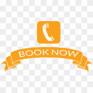 Book Now Png - Book Now Png File, Transparent Png