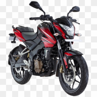 Specifications And Images Obtained From Manufacturer S Bajaj Pulsar 180 Ns Hd Png Download 750x508 6674658 Pngfind