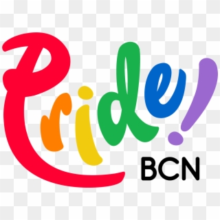 Logo Pride, HD Png Download