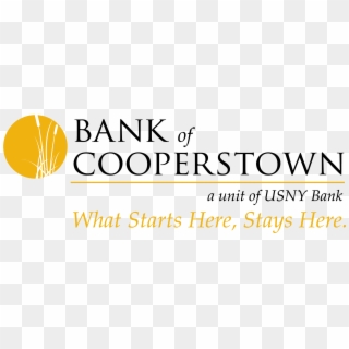Bankofcooperstown Tag - Museu Da Inconfidência, HD Png Download