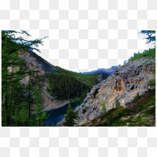 Untouched Nature - Canada - Nature De Haute Resolution, HD Png Download