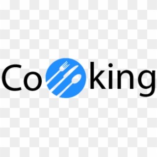 Cooking With The Pro - Circle, HD Png Download