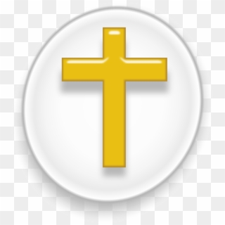 Thumb Image - Christianity Symbol, HD Png Download