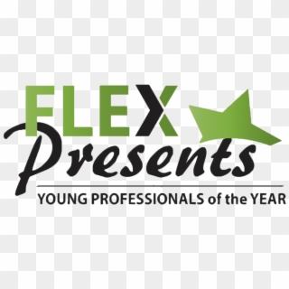 Flex Presents Is An Annual Event That Celebrates The - Itc Kebon Kalapa, HD Png Download