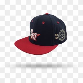 Newest Fashion Hip Hop Snapback Caps Hats - Baseball Cap, HD Png Download