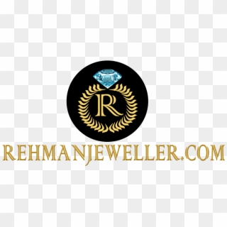 Www - Rehmanjeweller - Com - Marka Sa, HD Png Download