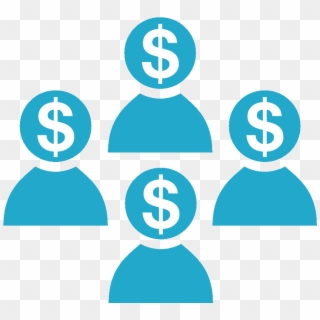Pricing Model Icon , Png Download - Pricing Model Icon Png, Transparent Png