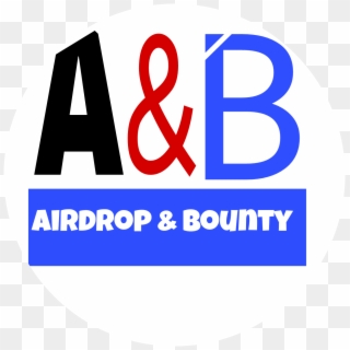 Airdrop & Bounty On Twitter - Graphic Design, HD Png Download