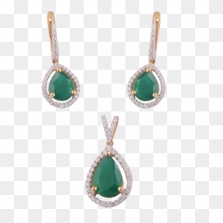 View Catalogue - Emerald, HD Png Download