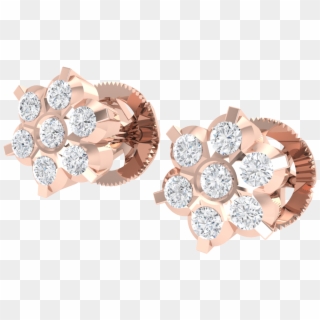 5 Gms, - Diamond, HD Png Download