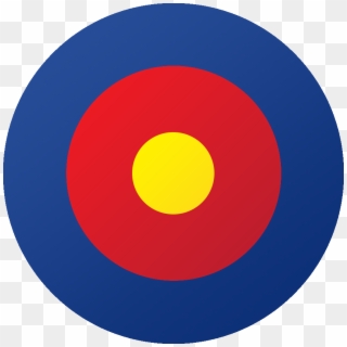 Targets, HD Png Download