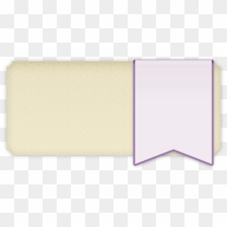 Background Purple-granite - Paper, HD Png Download