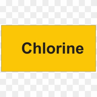 How To Remove Chlorine And Chloramine From Tap Water - Orange, HD Png Download