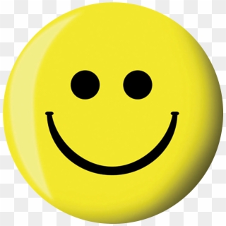 Ball Smiley Png , Png Download - Brunswick Smiley Face Viz-a-ball, Transparent Png