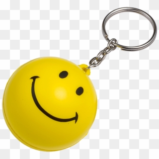 Keychain, HD Png Download