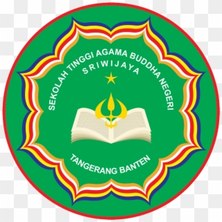 Logo Sriwijaya Baru - Smpn 1 Karangtanjung, HD Png Download