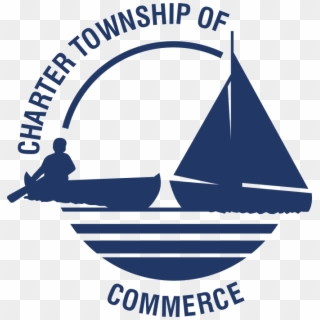Charter Township Of Commerce, Mi - Commerce Mi, HD Png Download