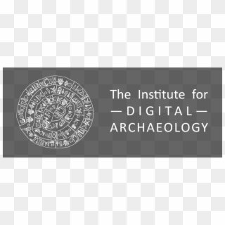 The Ida Hopes That The 3d Printed Reconstructions In - Digital Archeology, HD Png Download
