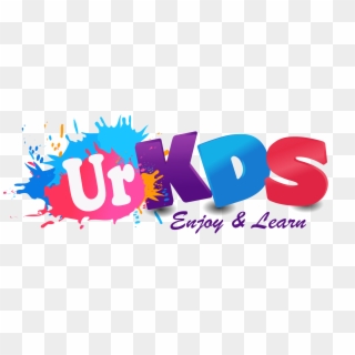Your Kids - Avial, HD Png Download