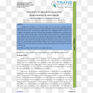 Pdf - Record Of Transfer For Trinity School, HD Png Download