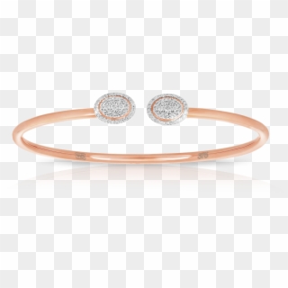 Bangle, HD Png Download