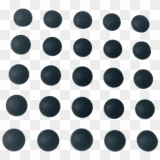 Sticky Circle Tabs, HD Png Download