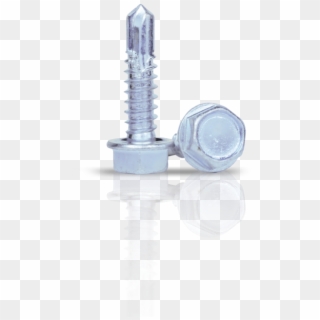 Viti Png - Silver, Transparent Png