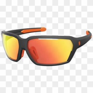 Scott Vector Cycling Eyewear Cycling Glasses, HD Png Download