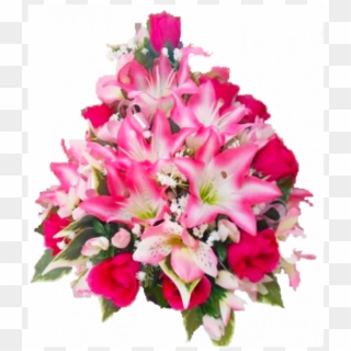Funeral Flowers Png - Funeral Flower Images Free Download, Transparent Png
