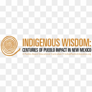 Indigenous-wisdom - Tan, HD Png Download