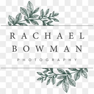 Rachael Bowman Photography, HD Png Download