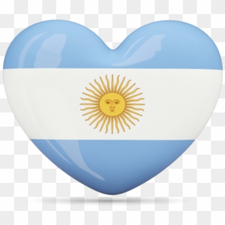 No More Registrations For Promotions In Argentina - Argentina Flag, HD Png Download