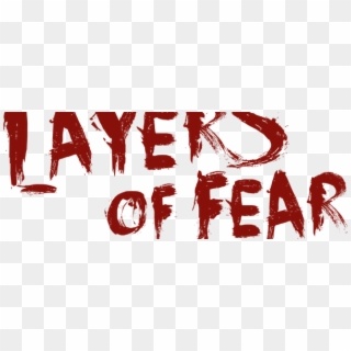 Xbox Preview Program Gets Layers Of Fear - Layers Of Fear, HD Png Download