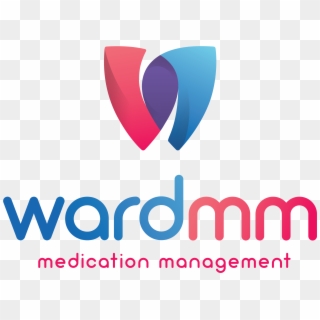 Ward Medication Management - Graphic Design, HD Png Download