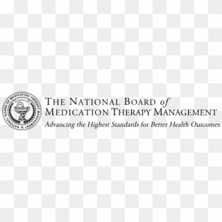National Board Of Medication Therapy Management Logo - Malaysian Ministry Of Education, HD Png Download