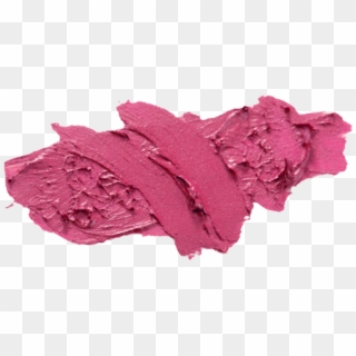 Png Free Stock Slime Clipart Purple Paint - Pink Paint Smudge, Transparent Png