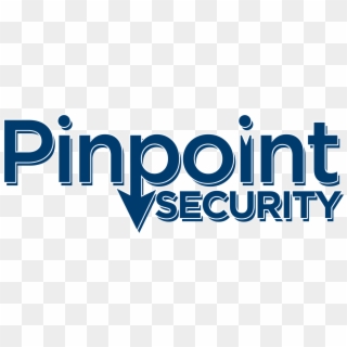 Pinpoint Security , Png Download - Calligraphy, Transparent Png