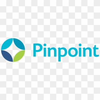 Pinpoint Sustainability - Graphic Design, HD Png Download