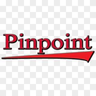 Pinpoint Pdm, HD Png Download