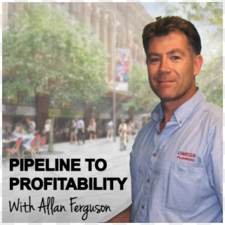 Pipeline To Profitability On Apple Podcasts - Gentleman, HD Png Download