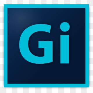 Gimp Logo Png - Adobe Photoshop Cc 2019 Logo, Transparent Png