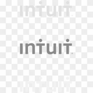 Intuit, HD Png Download