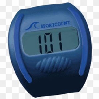 Sportcount, HD Png Download